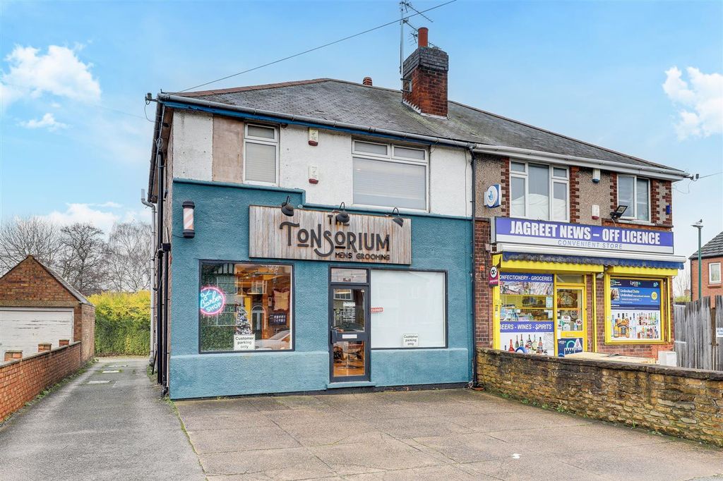 Property photo 1 of 22