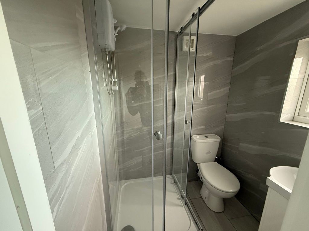 Property photo 2 of 2