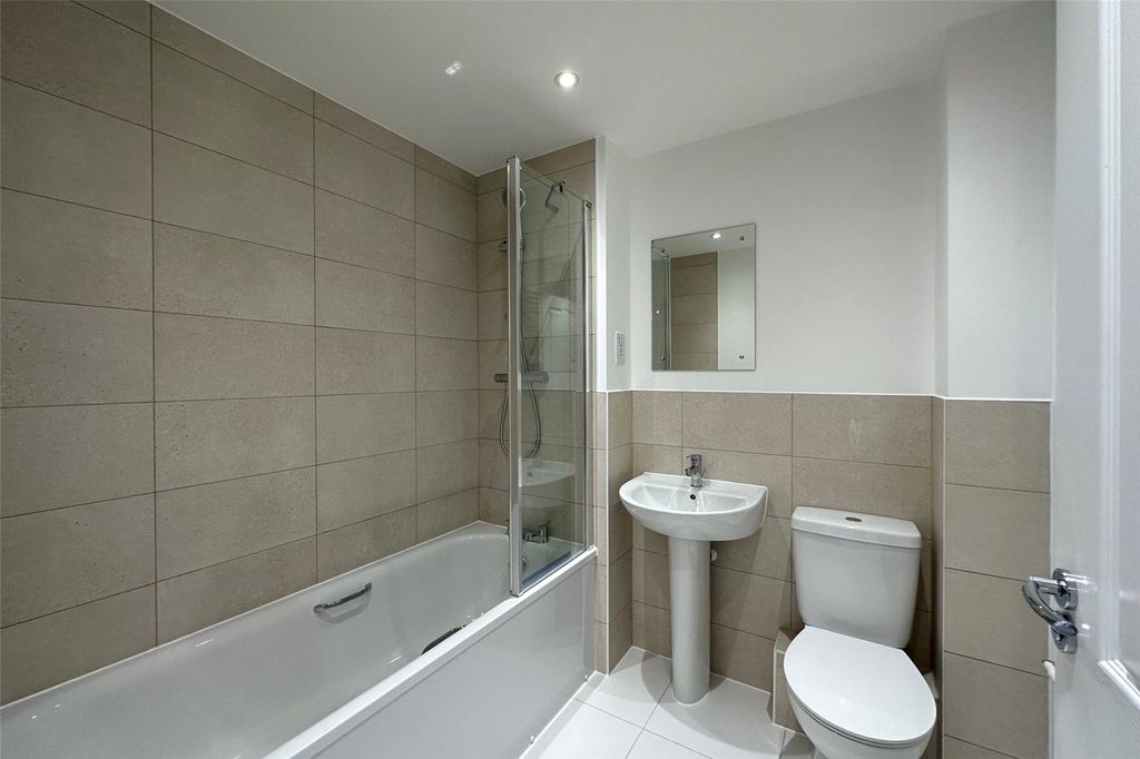 Property photo 3 of 7 Picture No. 04