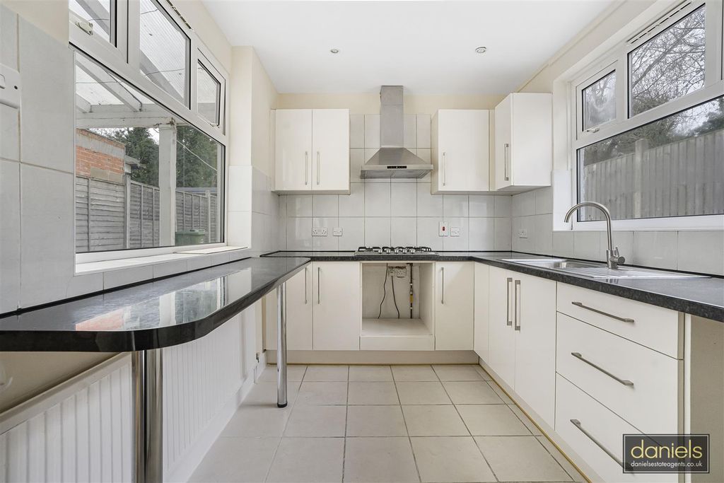 Property photo 3 of 14 13_74351_Watermarked.Jpg