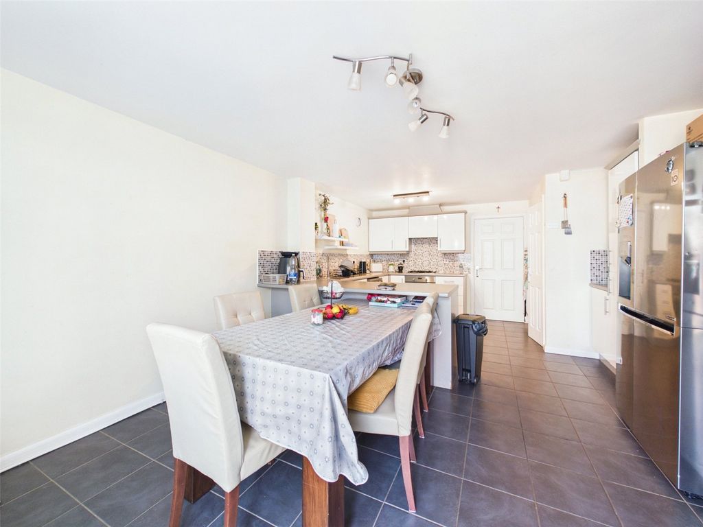 Property photo 3 of 13 Picture No. 03