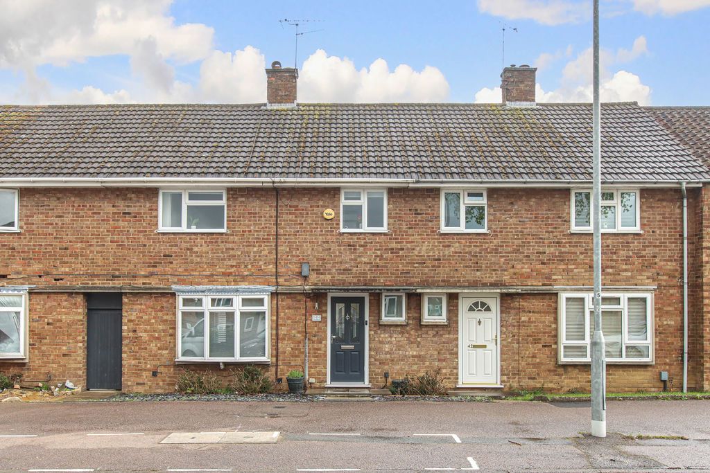 Property photo 1 of 14 Photo 14