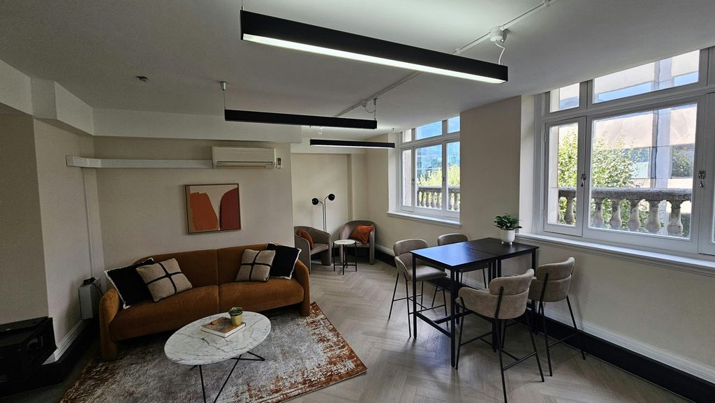 Property photo 2 of 3 20250901_111754.Jpg