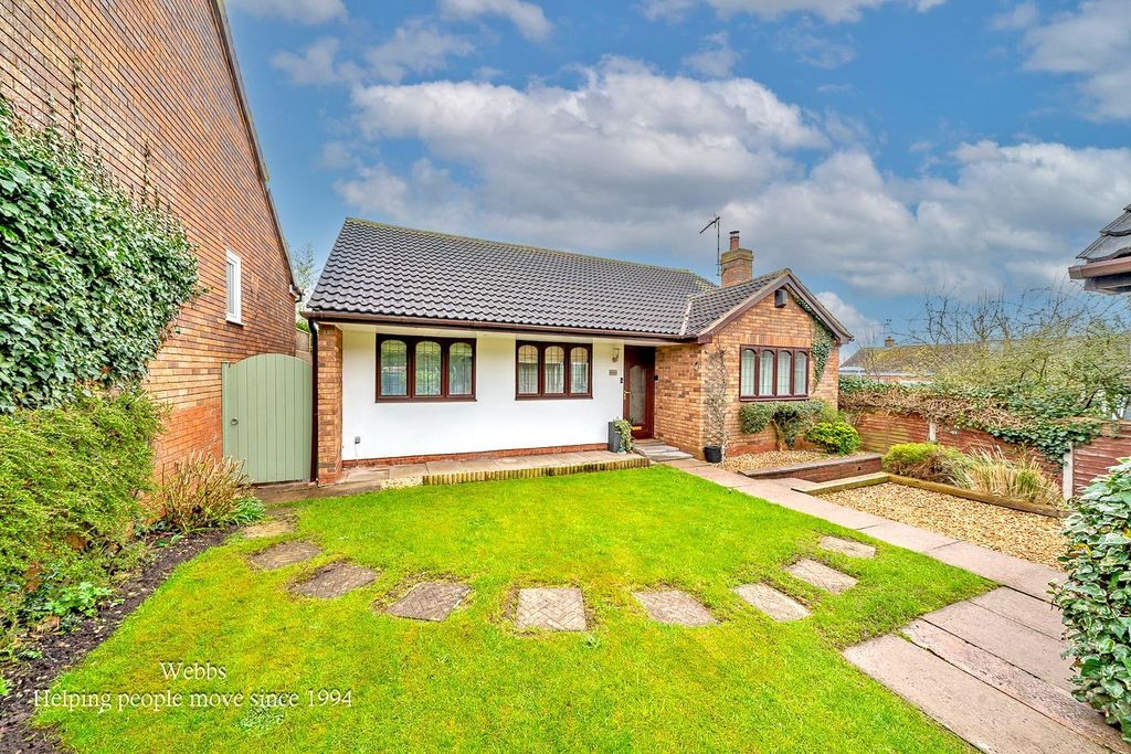 Property photo 1 of 19 19.Jpeg