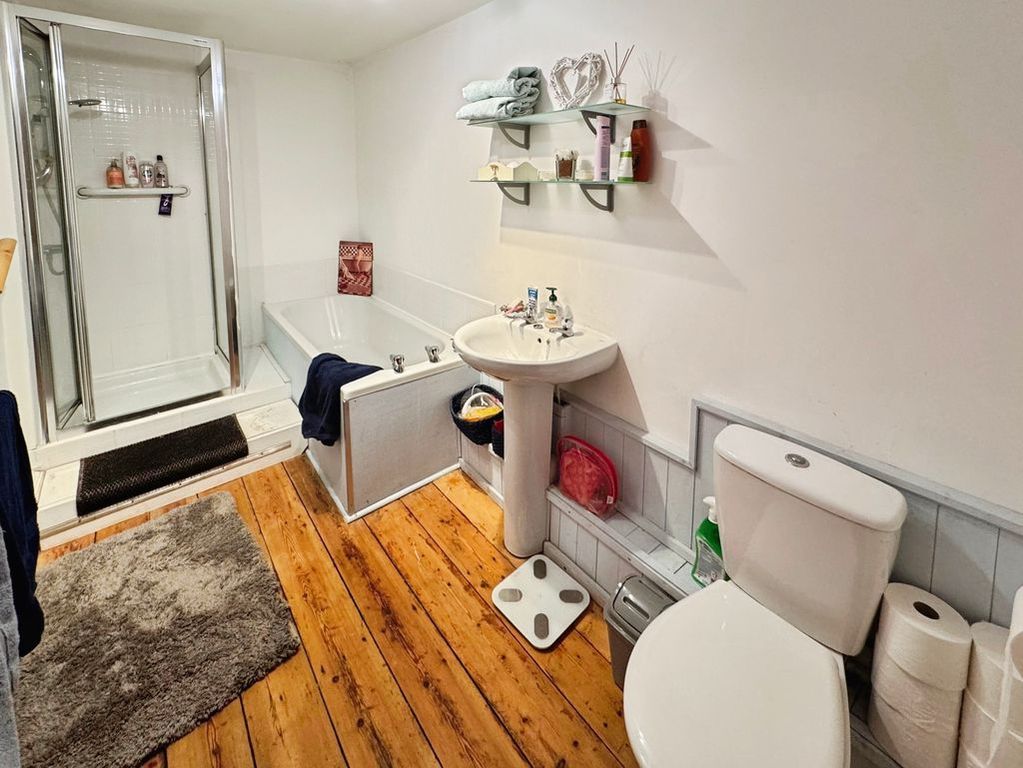 Additional image 6 of 2 bed terraced house for saleBatey Terrace, Hexham NE47