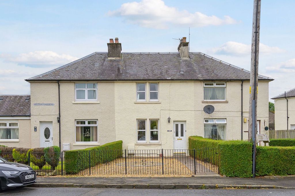 Property photo 1 of 26