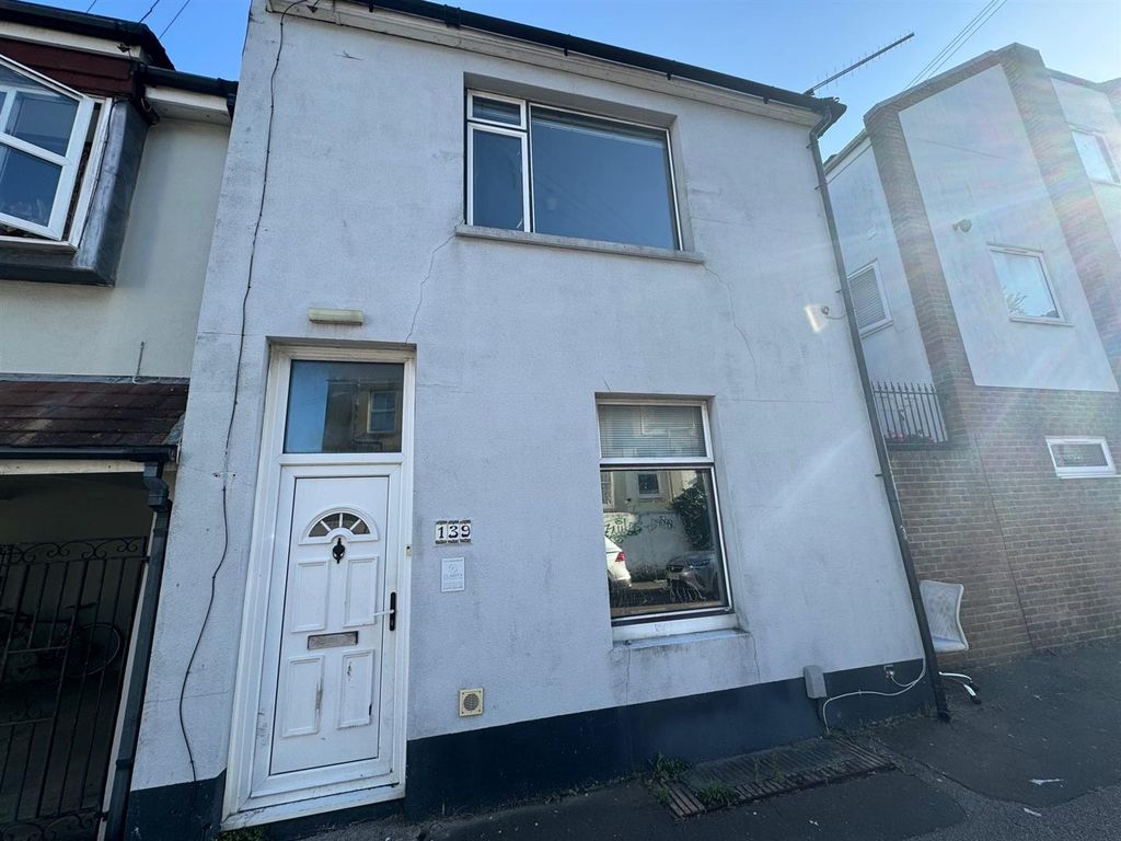 Property photo 2 of 14 Img_4833.Jpeg