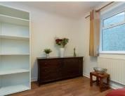 Property photo 3 of 4 Screenshot_26-1-2026_111130_Login4.Vebraalto.Com.J