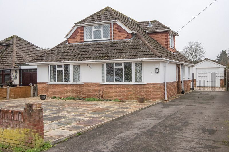 Property photo 1 of 14 External