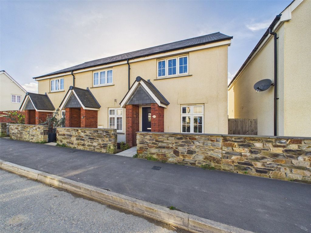 Property photo 1 of 11 Picture No. 01