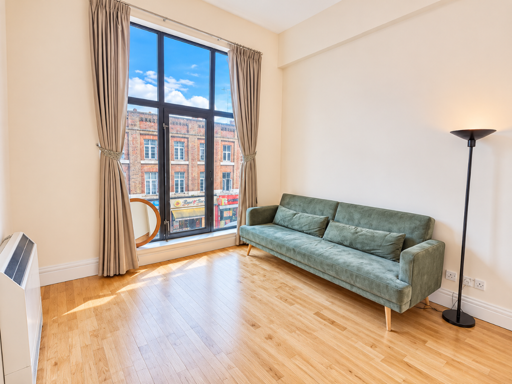Property photo 2 of 15