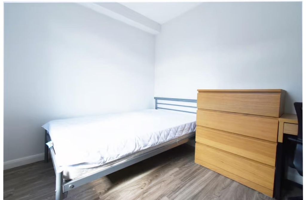 Property photo 3 of 9 Img_0650.Jpg