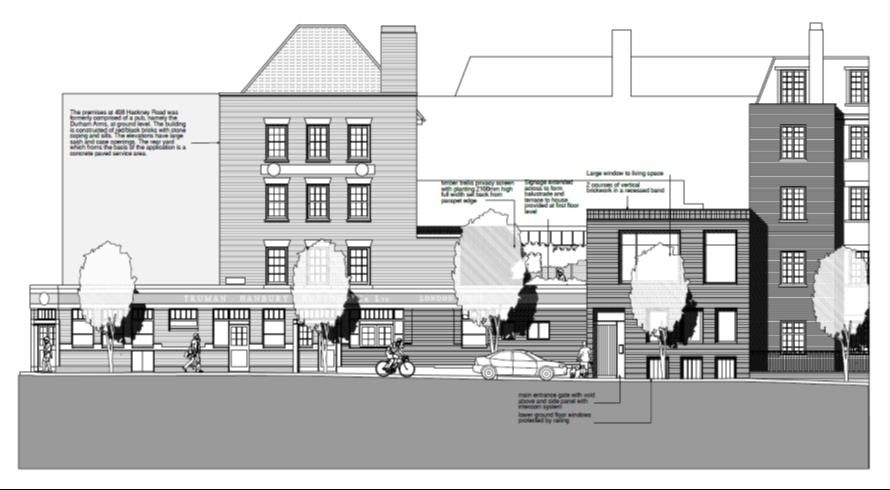 Property photo 1 of 1 Picture1 -.Png