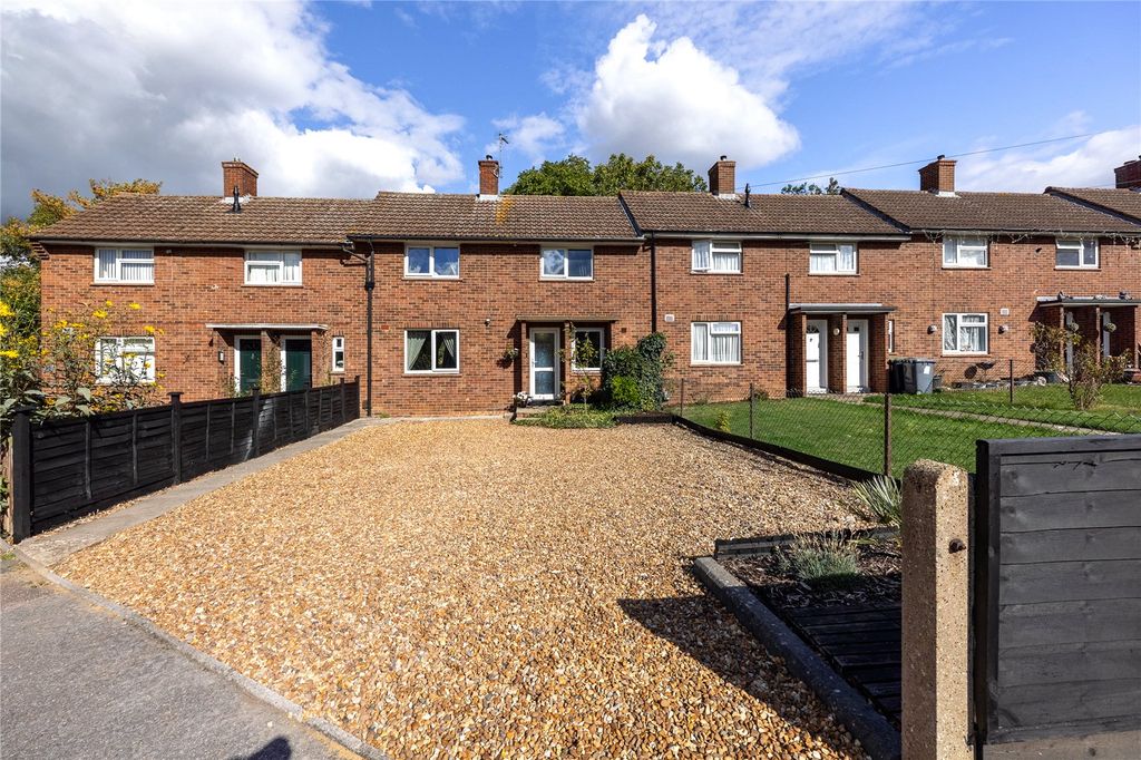 Property photo 1 of 17 Picture No. 01