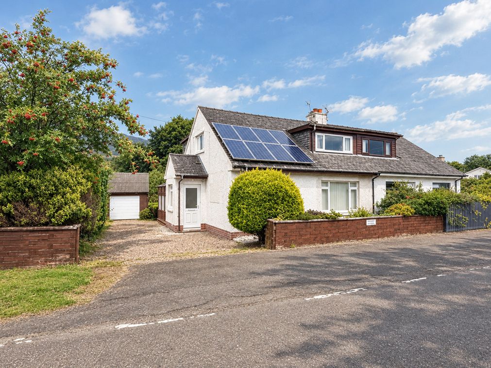 Property photo 1 of 48