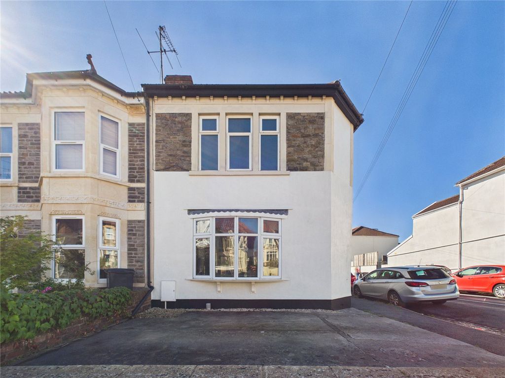 Property photo 1 of 30 Picture No. 37