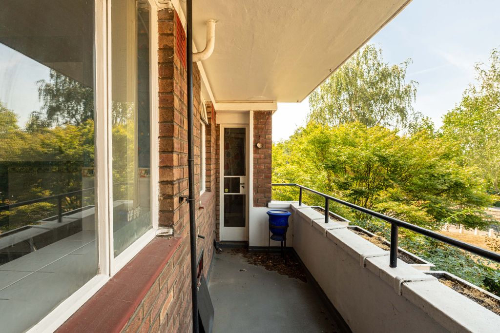 Property photo 3 of 14 _Dsc3410