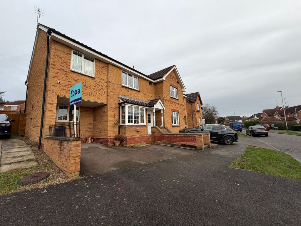 Property photo 1 of 25 Img_0261