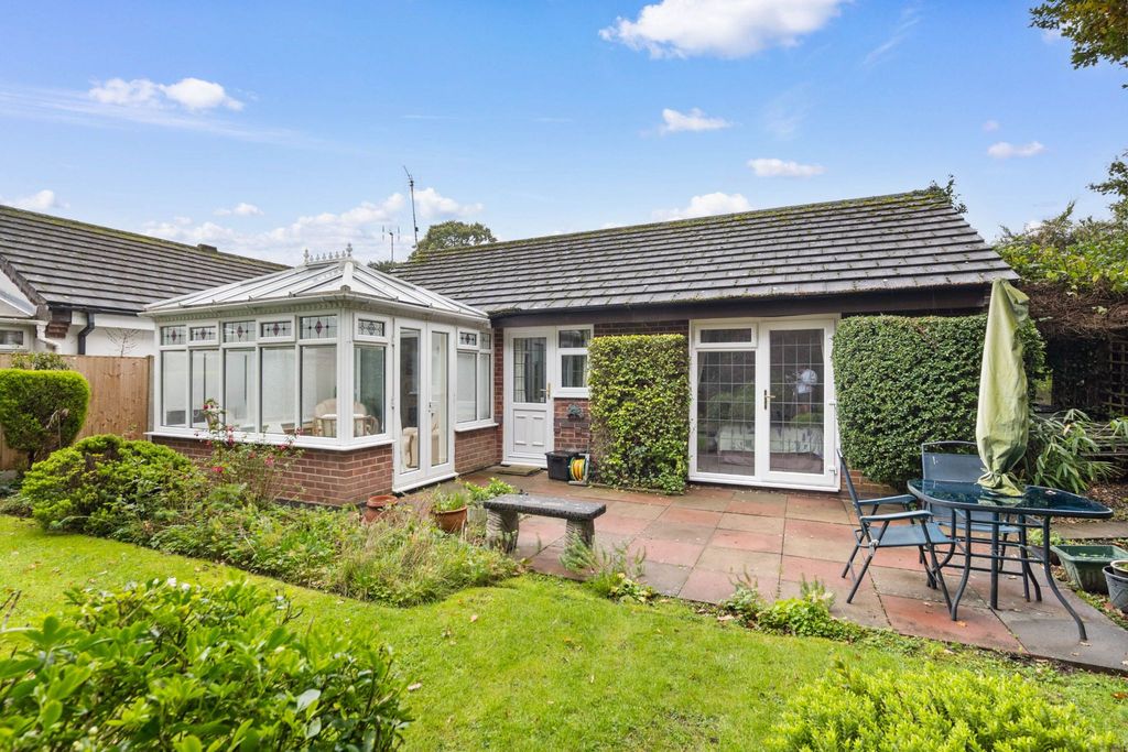 Property photo 3 of 12 Photograph 3