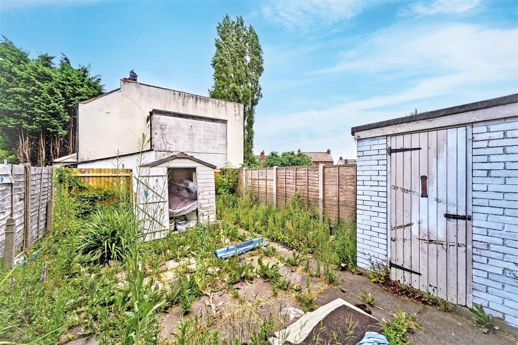 Property photo 2 of 5