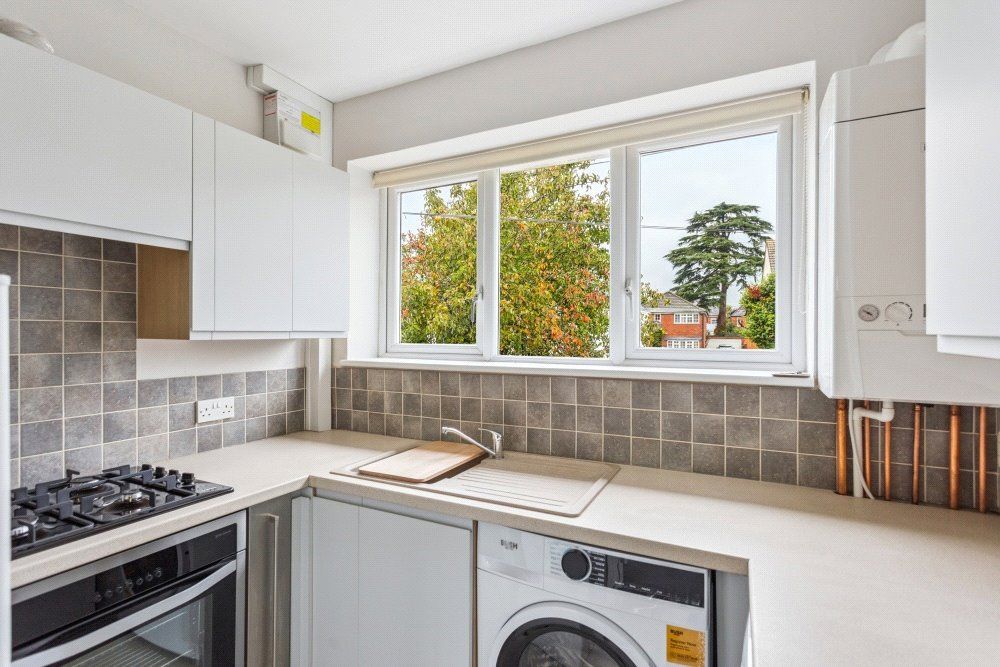 Property photo 2 of 7 Picture No. 01