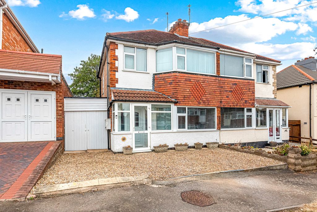 Property photo 1 of 25