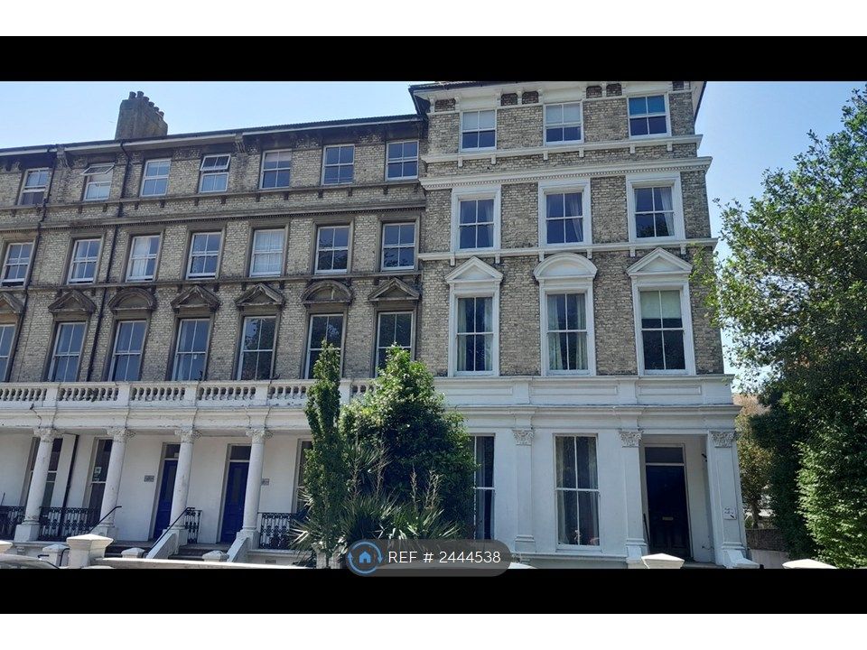 Property photo 1 of 18 Front Of Terraces