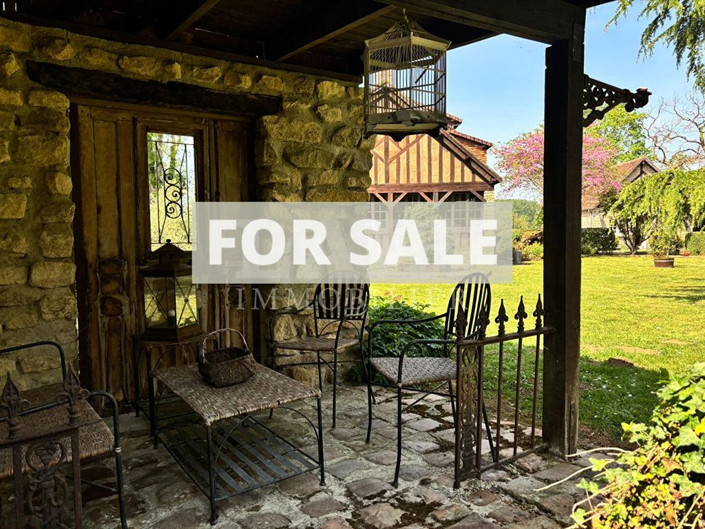 Property photo 3 of 17