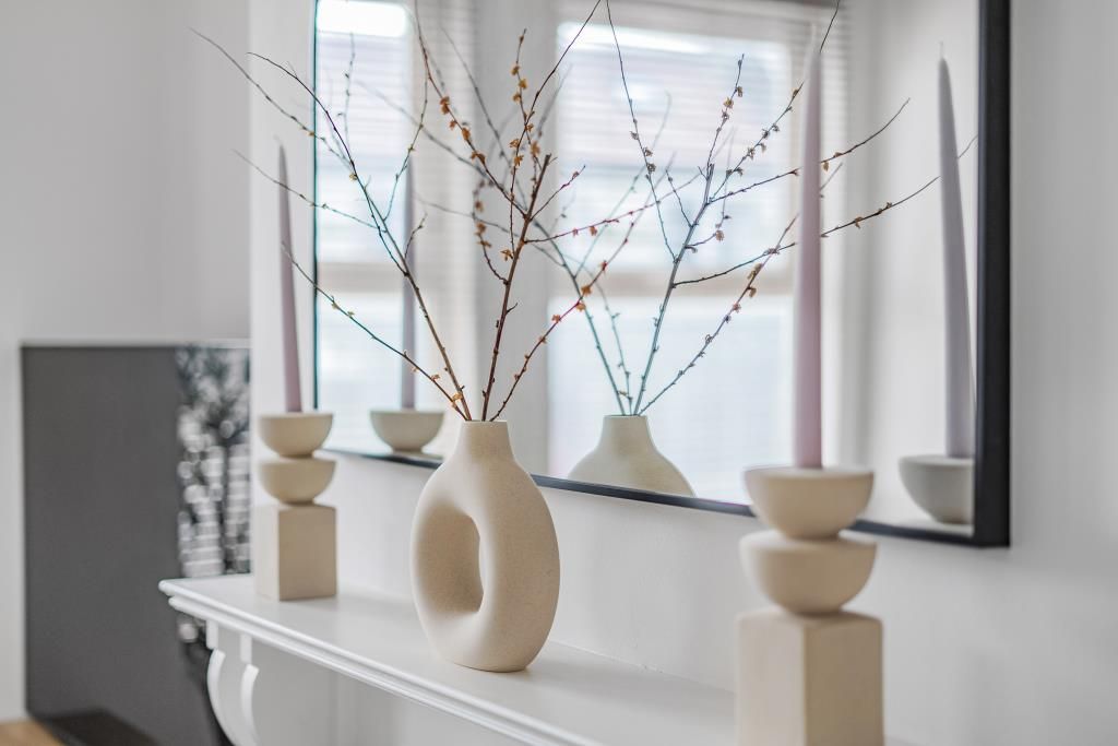 Property photo 2 of 12 Reception Room