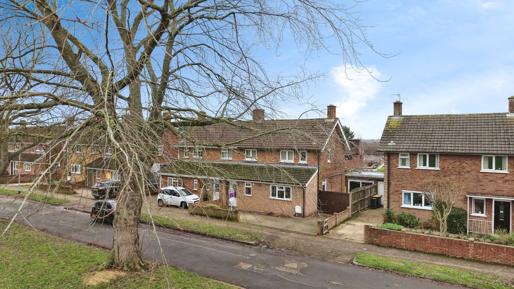 Property photo 1 of 22