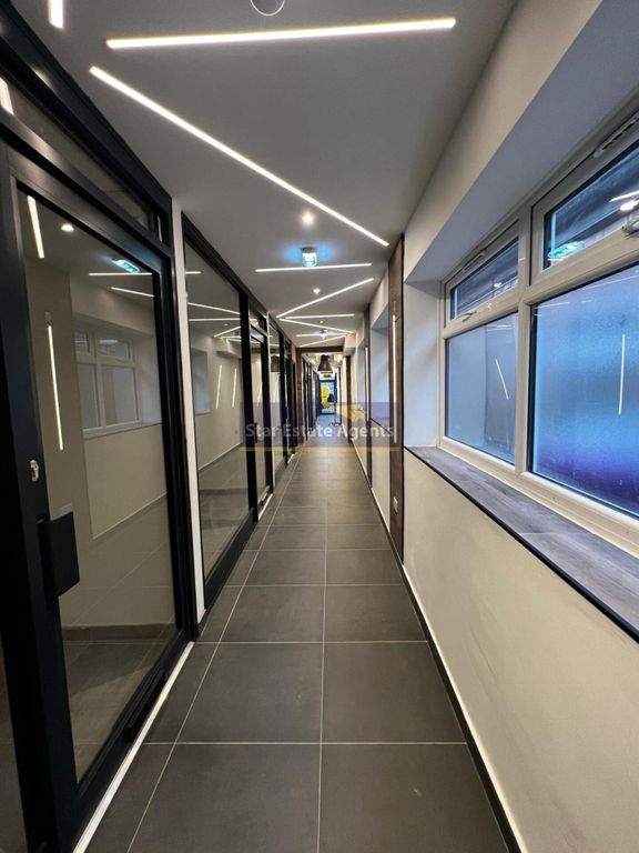 Property photo 3 of 6 Whatsapp Image 2024-03-08 At 14.14.19 (4).Jpeg