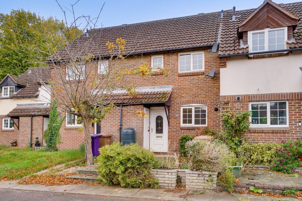 Property photo 1 of 11 4618630