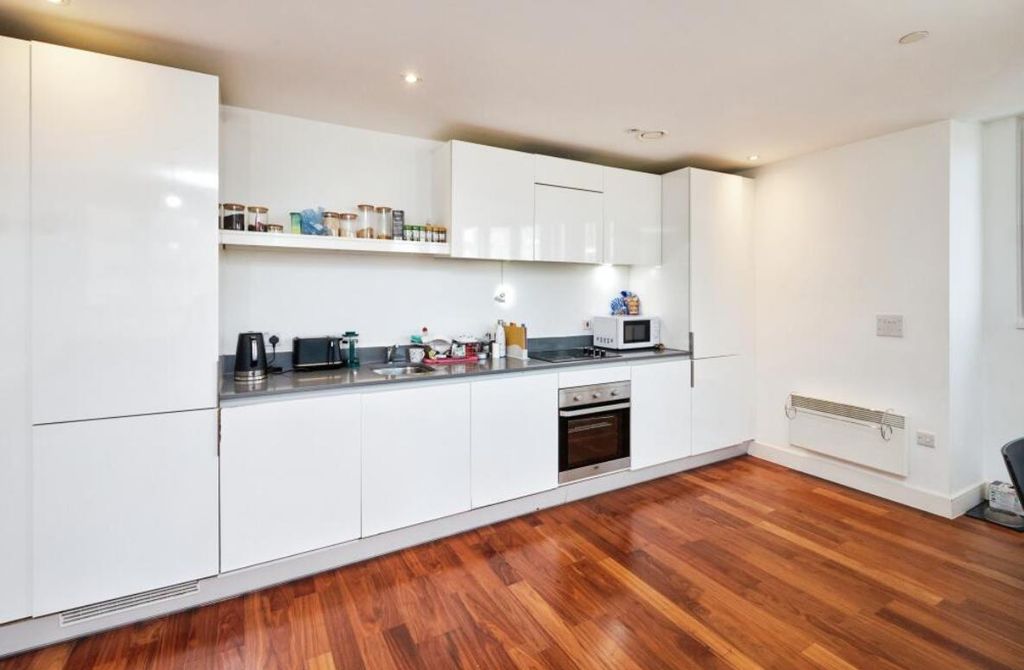 Property photo 1 of 9 Capture.Png12.Png