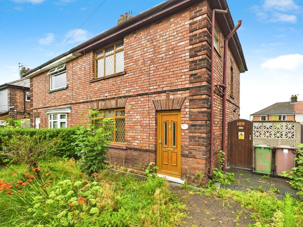 Property photo 1 of 25