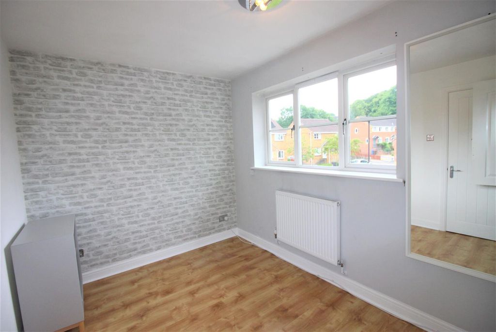 Property photo 3 of 10 9 - .Jpg