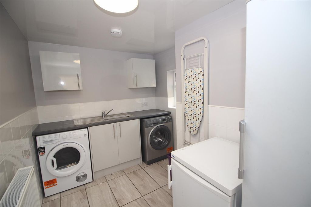 Property photo 2 of 14 Img_3298.Jpg