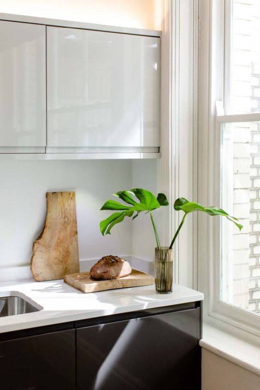 Property photo 3 of 9 Picture No. 04