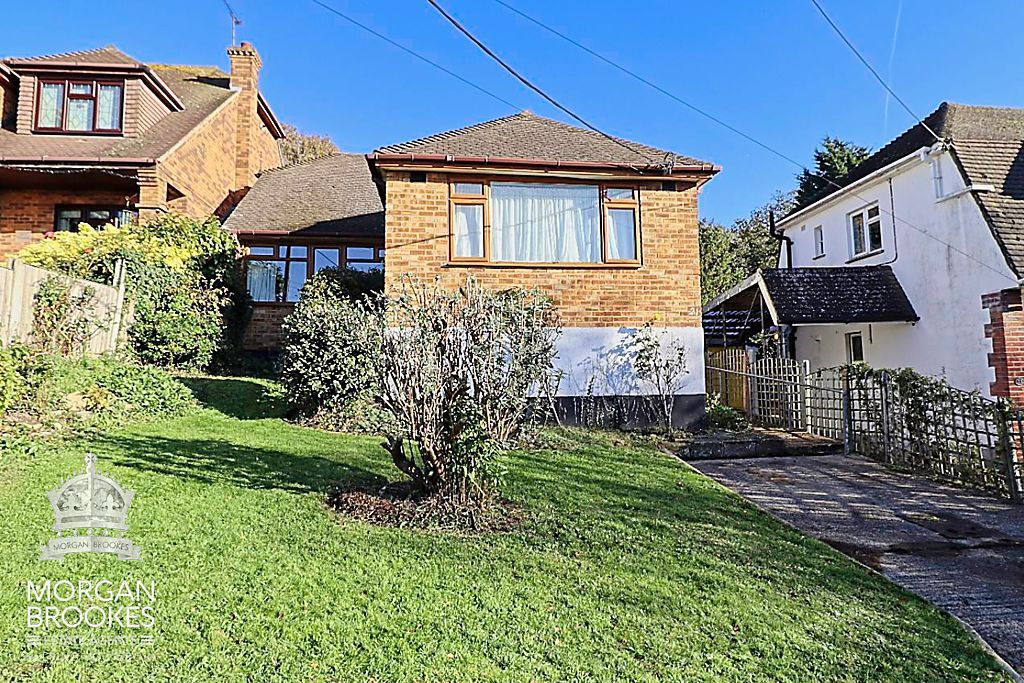 Property photo 1 of 14 Front Of Property