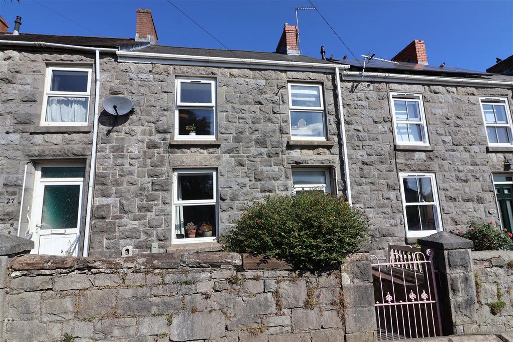 Property photo 2 of 11 Accommodation