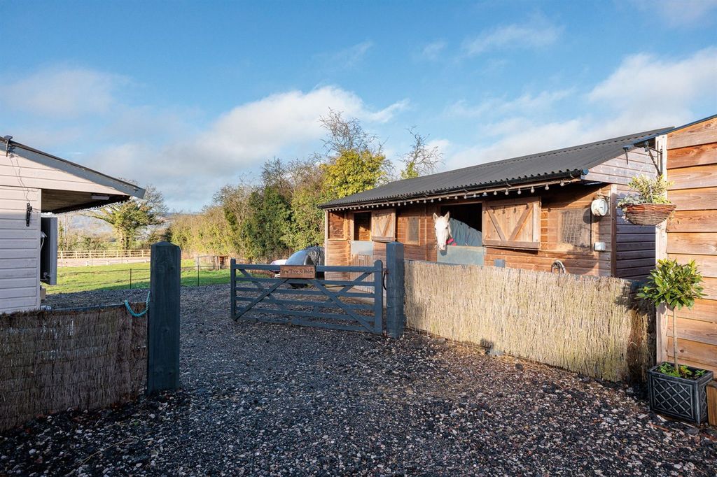 Property photo 3 of 26 Other