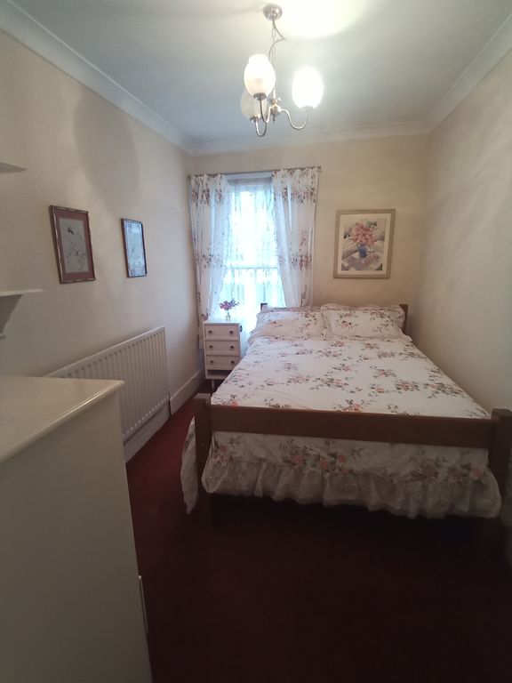 Property photo 3 of 7 Photo 2