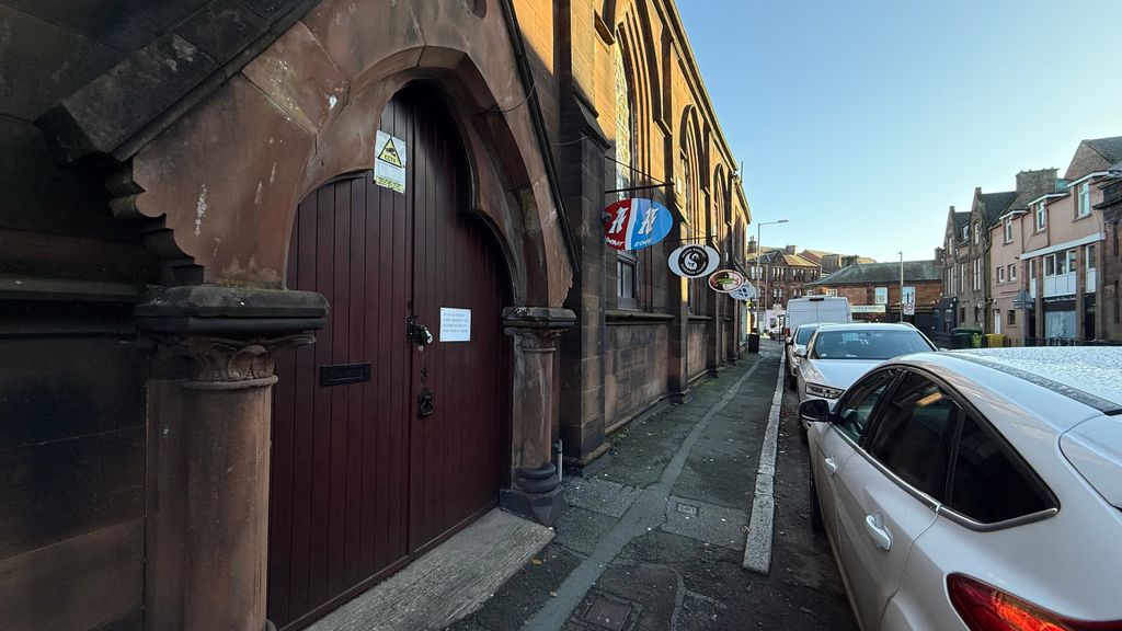 Property photo 2 of 20 3.Jpeg