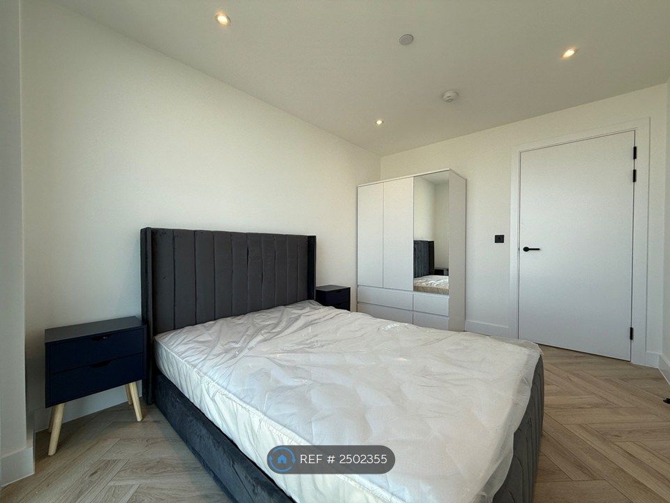 Property photo 3 of 28 Second Bedroom