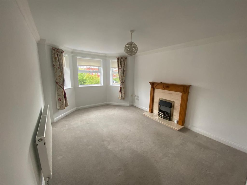 Property photo 2 of 8 Img-20250519-Wa0060.Jpg