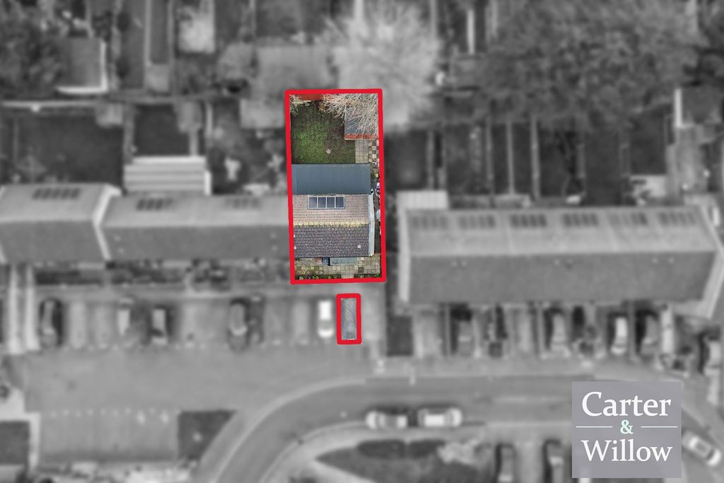 Property photo 2 of 18