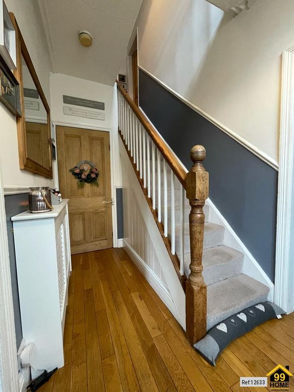 Property photo 2 of 17 Photo 1