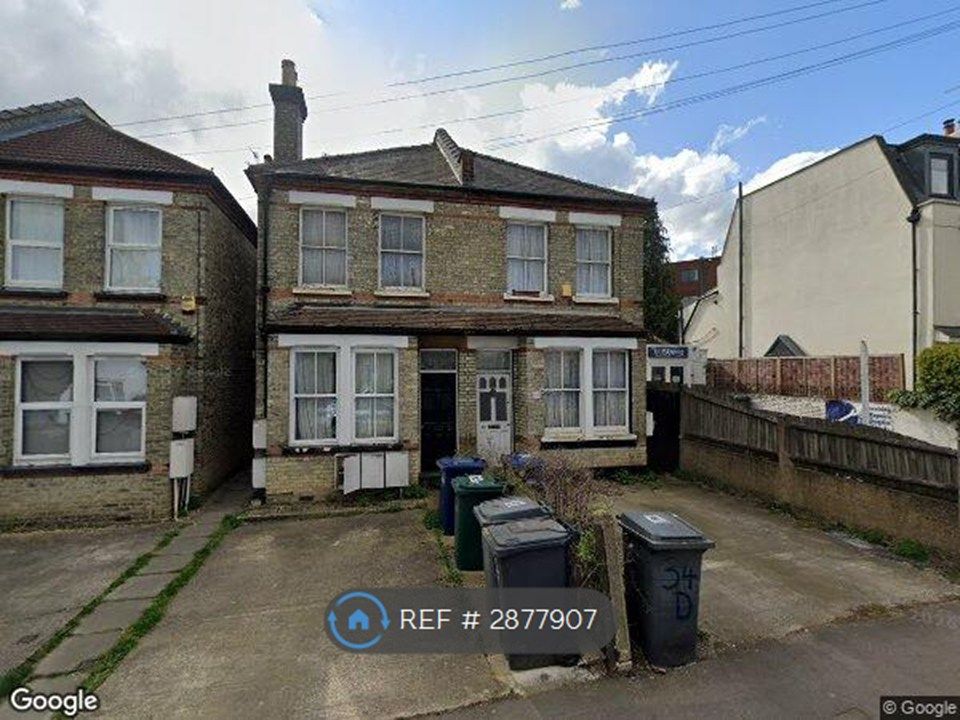 Property photo 1 of 5