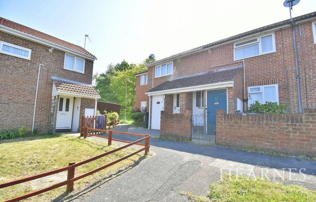Property photo 1 of 15