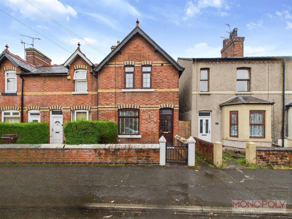 Property photo 1 of 28 Cam04439G0-Pr0056-Still035.Jpg