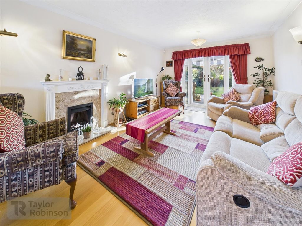 Property photo 2 of 20 Cam02600G0-Pr0615-Still003.Jpg